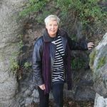 Profile Picture of Anneli Ljungquist (@anneli_ljungquist) on Instagram