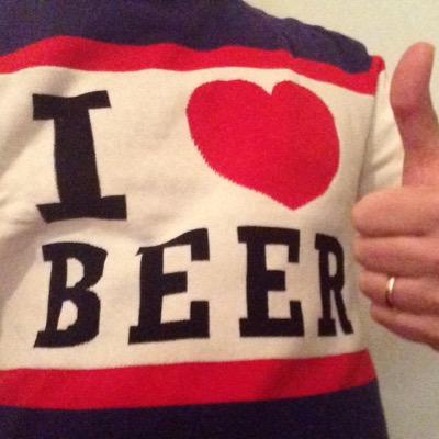 Profile Picture of Andrew Taber (@adtaber) on Twitter