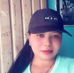Profile Picture of Aylin Aviles (@Aylin-Aviles) on Facebook