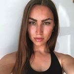 Profile Photo of Anna Avilés (@annaaviles) on Instagram