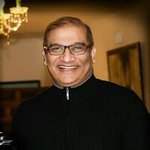 Imran Haider - Instagram Profile Picture of Imran Haider (@imranhdr) on Instagram