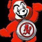 Profile Picture of Joshua Fiegel (@joshua.fiegel.2024) on Facebook