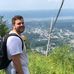 Profile Picture of Matthew Scolaro (@matthew.s.scolaro) on Facebook