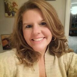 Profile Picture of Charlotte Farrell (@efbf08) on Pinterest