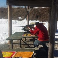 Profile Picture of Kevin Macmillan (@kevin-macmillan-4) on Quora