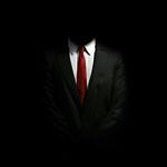 Profile Picture of Mian Bashiq Noor Pagganwala (@mian_bashiq) on Instagram