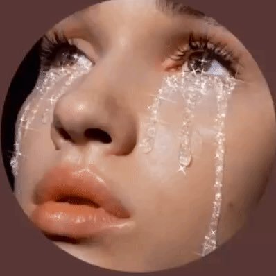 Profile Picture of Lil Yeet  ♻️ (@michael_revere) on Twitter