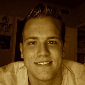 Profile Picture of Brandon Moise (@brandonmoise) on Myspace