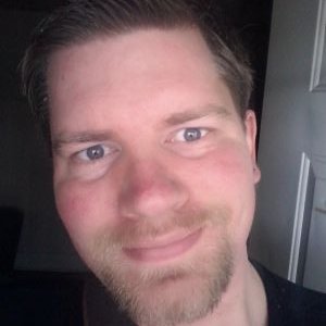 Profile Picture of Scott Hovland (@SanDiegoBound85) on Twitter