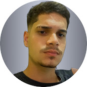Profile Picture of Luis Roberto Samarini (@luisrobertocb9139) on Youtube