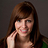 Profile Picture of Jessica Simecka (@Jessica_WD) on Flickr