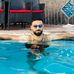 Profile Picture of Omar Capo (Omar Khorshid) (@omar.capo.503092) on Facebook