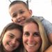 Profile Picture of Jillian Fortunato (@jekunzig) on Pinterest