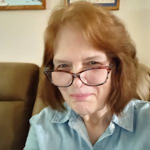 Profile Picture of Jane Holmgren (@jane.holmgren) on Tiktok