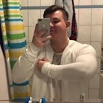 Profile Picture of Daniel Zerr (@danielzerr27) on Instagram