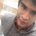 Profile Picture of Carlos Cebrian (@carlos.cebrian.967) on Facebook
