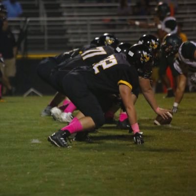 Profile Picture of Tyler Crook (@Crook5Tyler) on Twitter