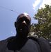 Profile Picture of Willie Polk (@willie.polk.129) on Facebook