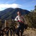 Profile Picture of Richard Kemp (@richard.kemp.167) on Facebook