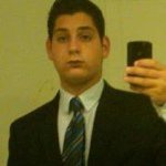 Profile Picture of Jacob Sitton (@jacob_sitton) on Instagram