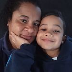 Profile Picture of Michele Toledo (@michele.toledo.54) on Instagram