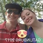 Profile Picture of Brandon McWhorter (@mcwhorter_b) on Instagram