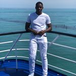 Profile Picture of Clifton A Jimerson (@cliftonjimerson) on Instagram