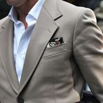 Profile Picture of Jeanette Earls (@hunterjoshsilver) on Instagram