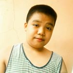 Profile Picture of Brent Natividad Villanueva (@iambrentv) on Instagram
