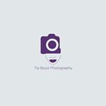 Profile Picture of Tia Boyd (@tiaboydphotos) on Instagram