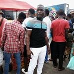 Profile Picture of Peter Ricketts (@peter.ricketts.5688) on Instagram