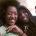 Profile Picture of Lil'Chris Tha'truthSmith (@LilChris-ThatruthSmith) on Facebook