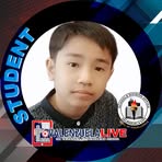 Profile Picture of Kendrick Chein S. Camino (@kendrickchein.camino) on Facebook