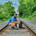 Profile Picture of   Gungho Dog Training... (@MS4wLjABAAAADMpJGkpdBoWflTLndq9mOCpiUx8ilW_yQrZCXRUuByhhKsD_wptU2-Y0rt3dYnL-) on Tiktok
