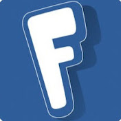 Profile Picture of ROBERT FALKOWSKI (@ROBERTFALKOWSKI) on Youtube