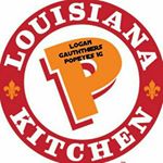 Profile Picture of Logan Gauthier (@lgs_popeyes_ig) on Instagram