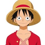 Profile Picture of Luckyto BeUrfriend (@Luckyto-BeUrfriend) on Facebook