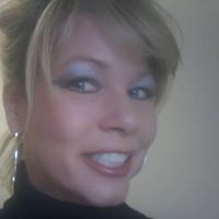 Profile Picture of Pamela Morris (@pamela-morris-43) on Quora