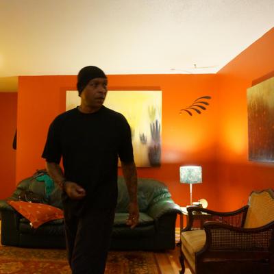 Profile Picture of Anthony Cox (@tsawong) on Twitter