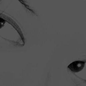 Profile Picture of Kelli Chun (@spastic_raisin) on Myspace