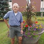 Profile Picture of Gerald Ledoux (@gerald.ledoux.773) on Instagram