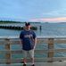 Profile Picture of Andrew Vandenberg (@andrew.vandenberg.545) on Facebook
