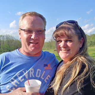 Profile Picture of David Ripley (@david.ripley65) on Facebook