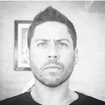 Paulo Orellana Pita - Instagram Profile Picture of Paulo Orellana Pita (@paulorellanapita) on Instagram