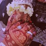 Profile Picture of Feroz Siddiqui (@siddiqui_alifta) on Instagram