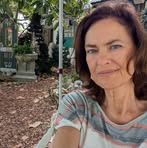 Profile Picture of Karen Gunter (@karen.gunter.1447) on Facebook