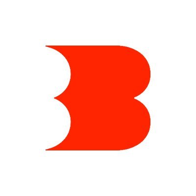 Profile Picture of Bob Books (@BobBooks) on Twitter