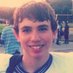 Profile Picture of Joseph Mantz (@joseph_mantz) on Twitter