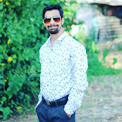 Profile Picture of Rahul Jadhav (@rahulIOT) on Youtube