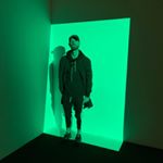 Profile Picture of J O E Y   B R A U N W A R T H (@joeybraunwarth) on Instagram